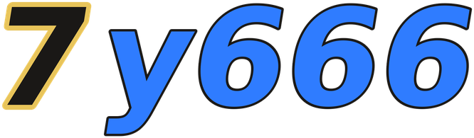 7y666 logo